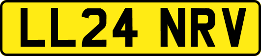 LL24NRV
