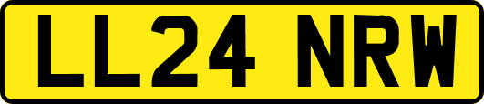 LL24NRW