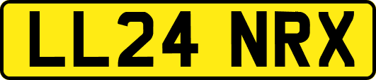 LL24NRX