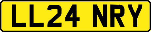 LL24NRY