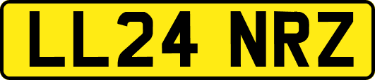 LL24NRZ