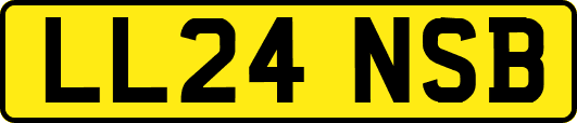 LL24NSB