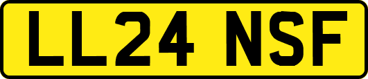LL24NSF