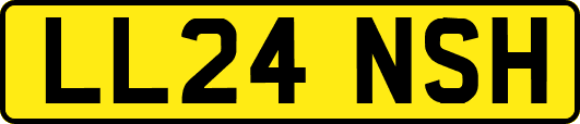 LL24NSH