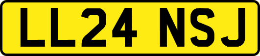 LL24NSJ
