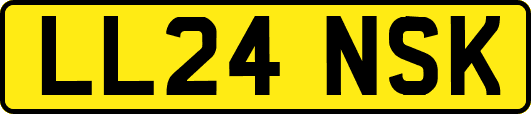 LL24NSK
