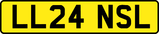 LL24NSL