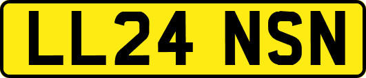 LL24NSN