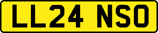 LL24NSO
