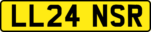 LL24NSR