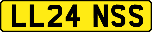 LL24NSS