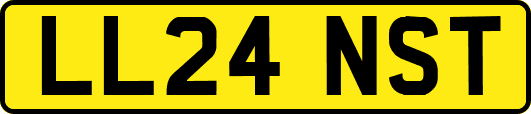 LL24NST
