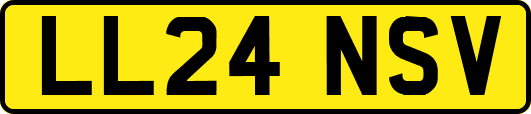 LL24NSV