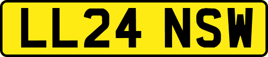 LL24NSW
