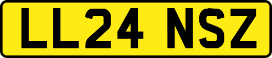 LL24NSZ