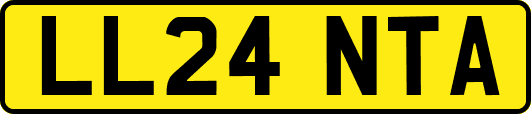 LL24NTA