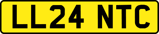 LL24NTC