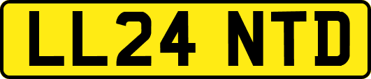 LL24NTD