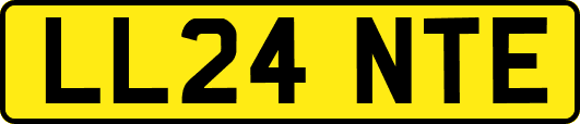 LL24NTE