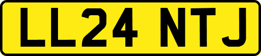 LL24NTJ