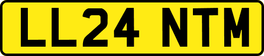 LL24NTM