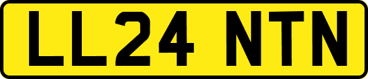 LL24NTN