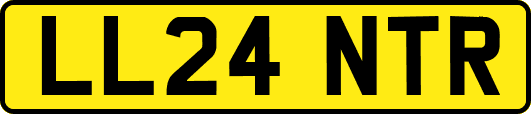 LL24NTR