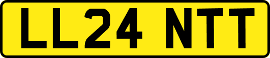 LL24NTT