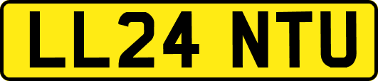 LL24NTU