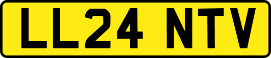 LL24NTV