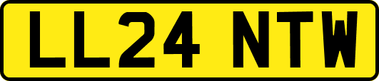 LL24NTW
