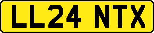 LL24NTX