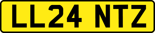 LL24NTZ