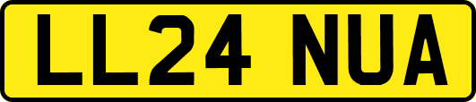 LL24NUA