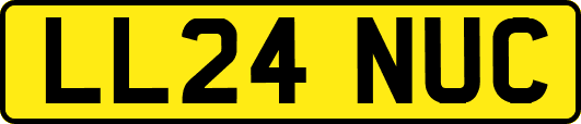 LL24NUC