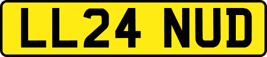 LL24NUD