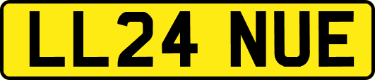 LL24NUE