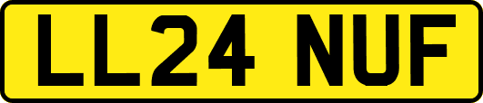 LL24NUF