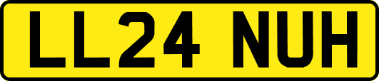LL24NUH