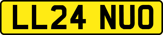 LL24NUO