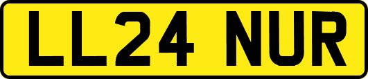 LL24NUR