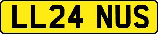 LL24NUS