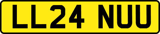 LL24NUU