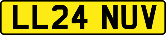 LL24NUV