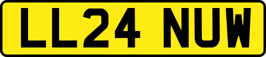 LL24NUW