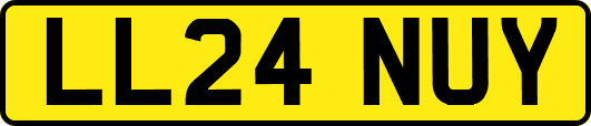 LL24NUY