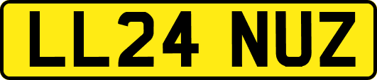 LL24NUZ