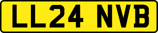 LL24NVB