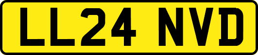 LL24NVD