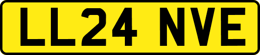 LL24NVE